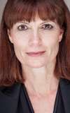 Caroline Harding