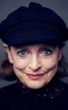 Katharina Thalbach