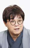 Shiraku Tatekawa