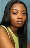 Jola Olajide