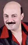 Magdi Abdel Bari