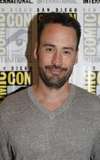 Patrick Macmanus