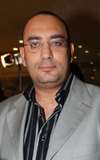Akram Farid