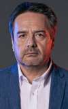 Claudio Arredondo