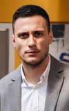 Nikola Glišić