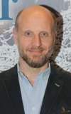 Thomas Vincent