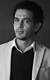 Mostafa Youssef