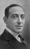 Felix E. Feist