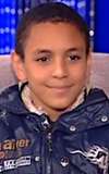 Hazem Abdel Qader