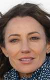 Orla Brady