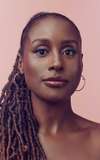 Issa Rae