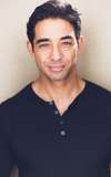Rand Guerrero