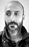 Emad Ghoneim