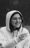 Luz Trosman