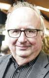 Mogens Rubinstein