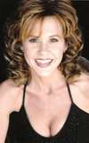 Linda Blair