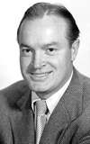 Bob Hope