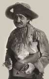 Emmett Lynn
