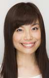 Yui Shoji