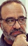 Farid Ghobadi