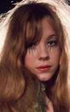 Pamela Des Barres