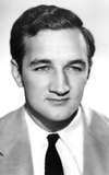 Tom Harmon