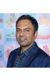 Rajiv Chilaka