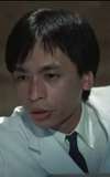 Wong Ying-Kit