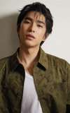 Jing-Hua Tseng