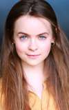 Lydia Fleming