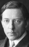Waldemar Bonsels