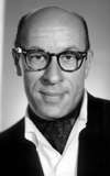 Richard Deacon