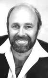 Peter Masterson