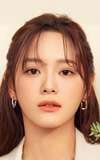 Kim Se-jeong