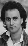 Art Malik
