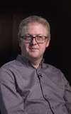 Jack Williams