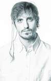 Carlos Cañas Carreira