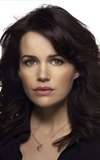 Carla Gugino
