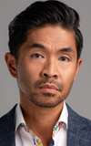 Vincent Ross