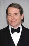 Matthew Broderick