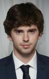 Freddie Highmore