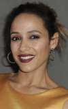 Dania Ramirez