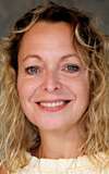 Inge Lise Goltermann