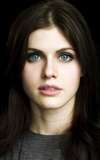 Alexandra Daddario