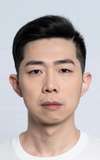 Ting Yi Chu