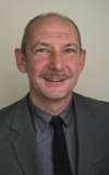 Ian Hart