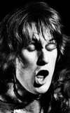 Alvin Lee