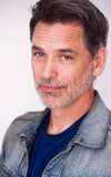 Mark Lewis