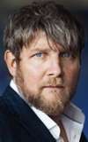 Henning Valin Jakobsen