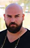 Ahmed Talaat